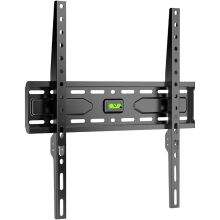 Купити Кронштейн ITech PK4F - фото 1