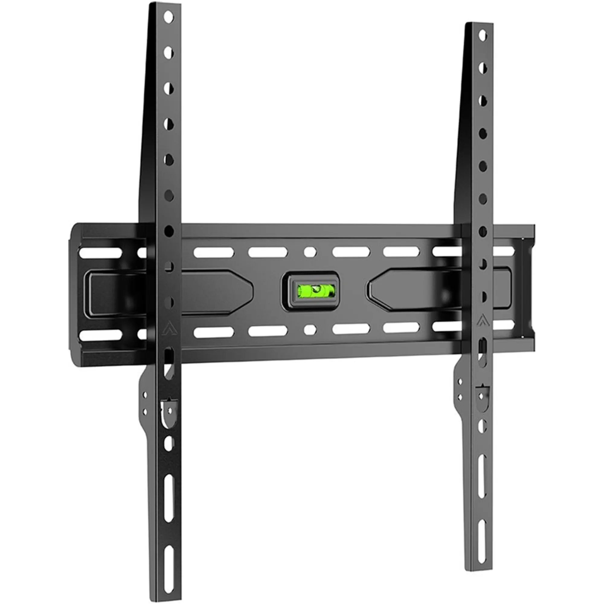 Купити Кронштейн ITech PK4F - фото 1