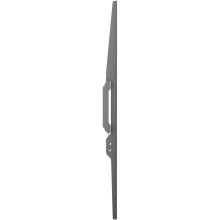 Купити Кронштейн ITech PK4F - фото 2