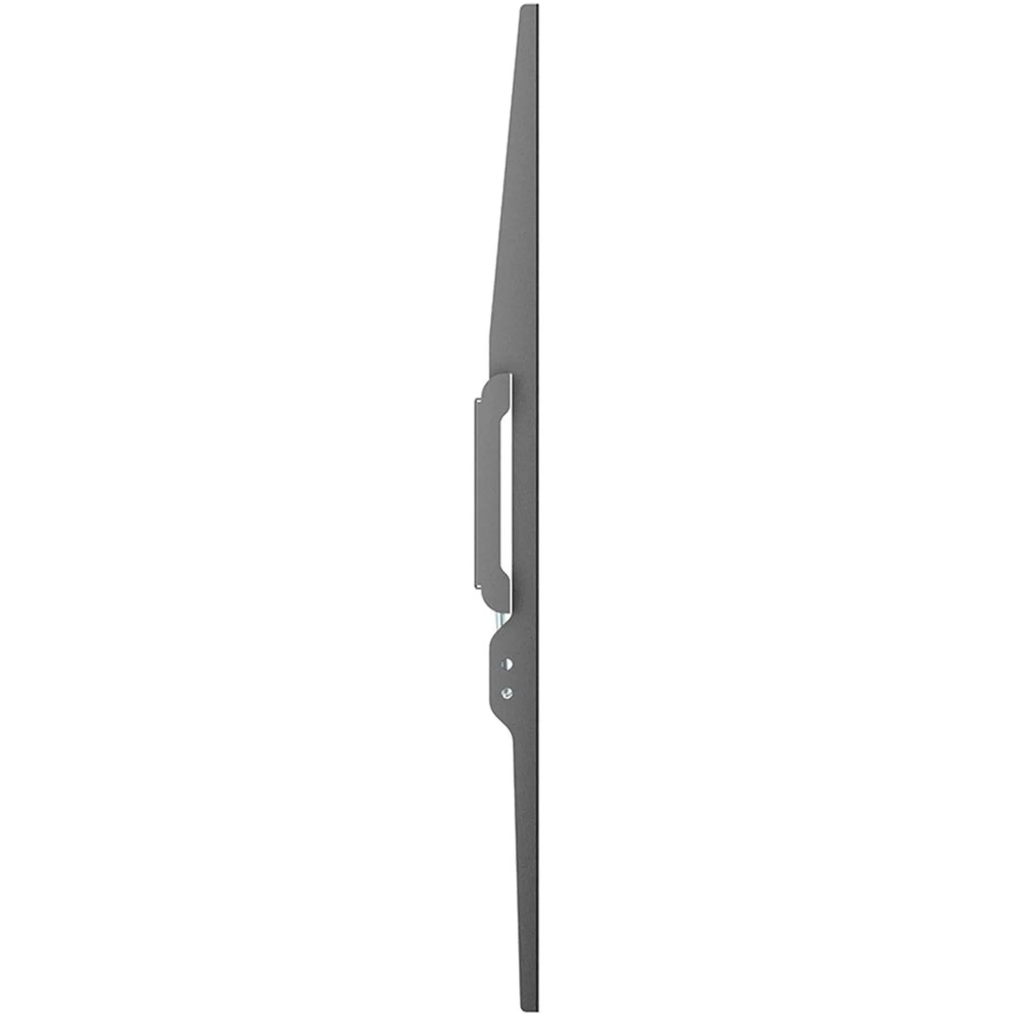 Купити Кронштейн ITech PK4F - фото 2