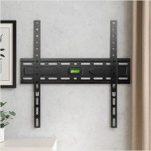 Купити Кронштейн ITech PK4F - фото 3