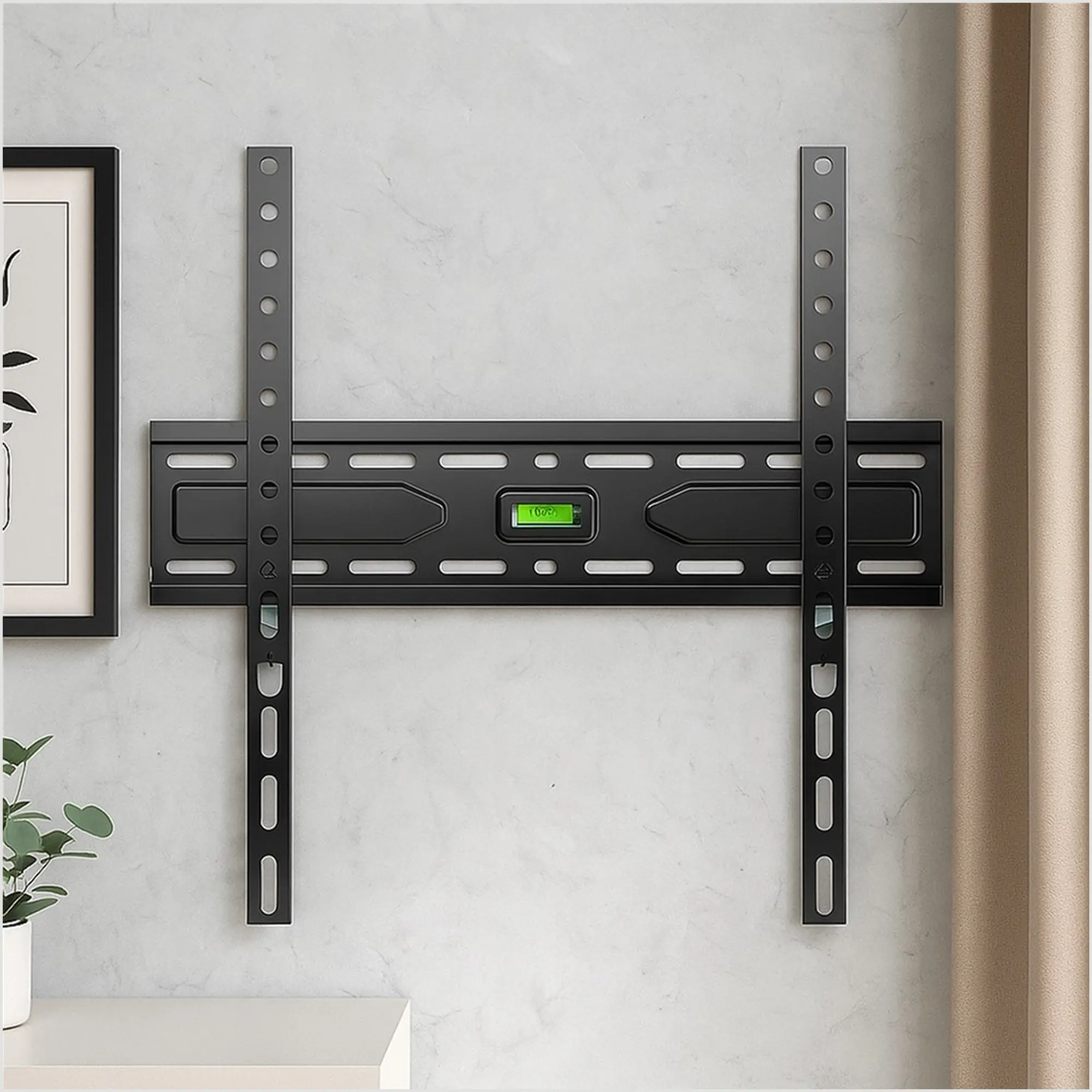 Купити Кронштейн ITech PK4F - фото 3