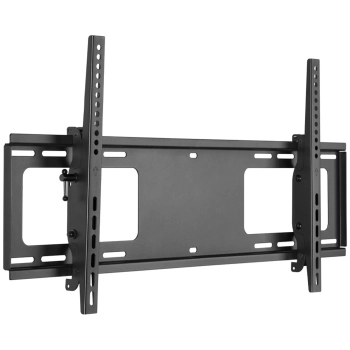 Купити Кронштейн ITech PLB-2B - фото 1