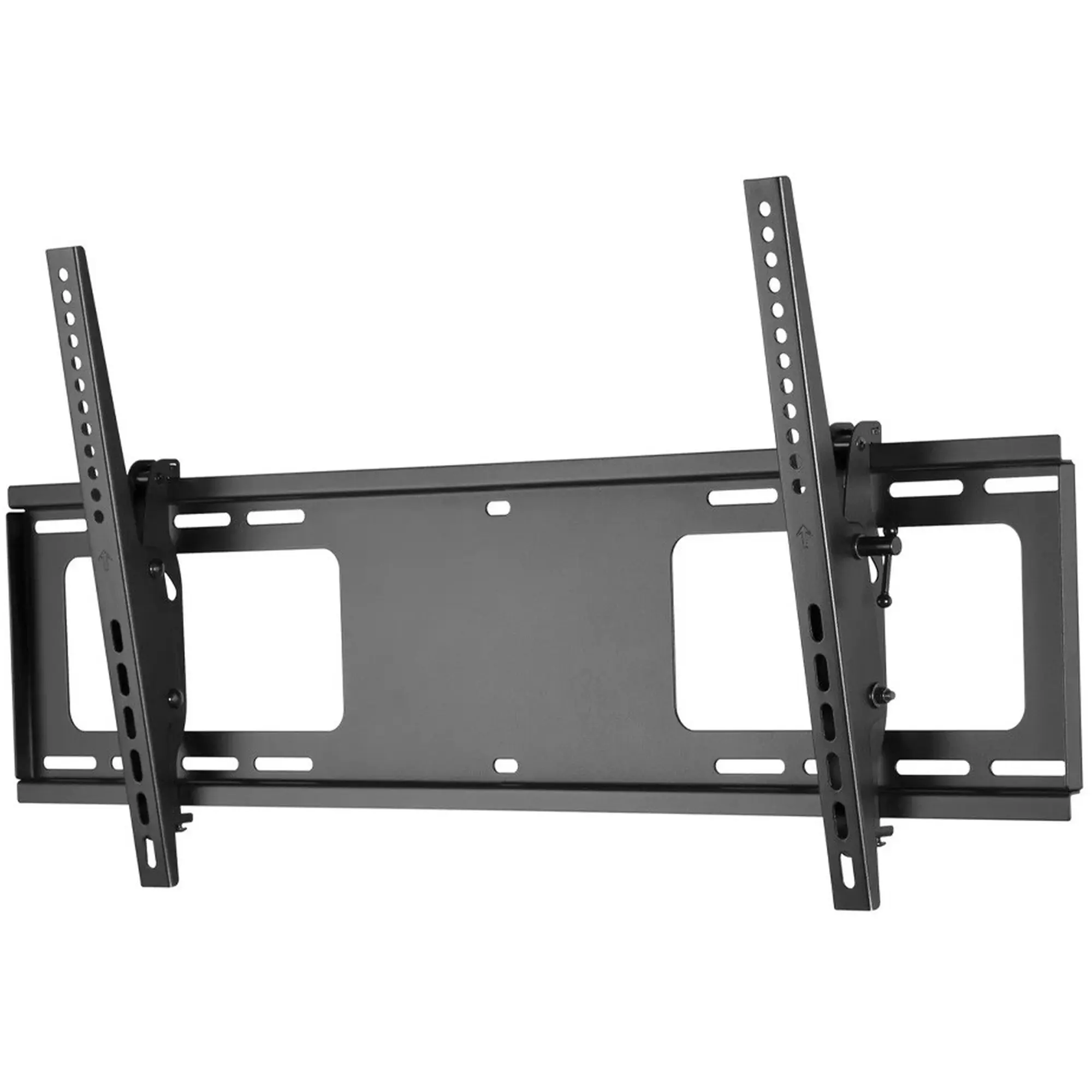 Купити Кронштейн ITech PLB-2B - фото 2