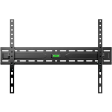 Купить Кронштейн ITech PLB3 - фото 1