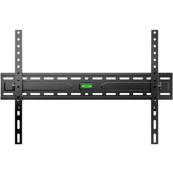 Купити Кронштейн ITech PLB3 - фото 1