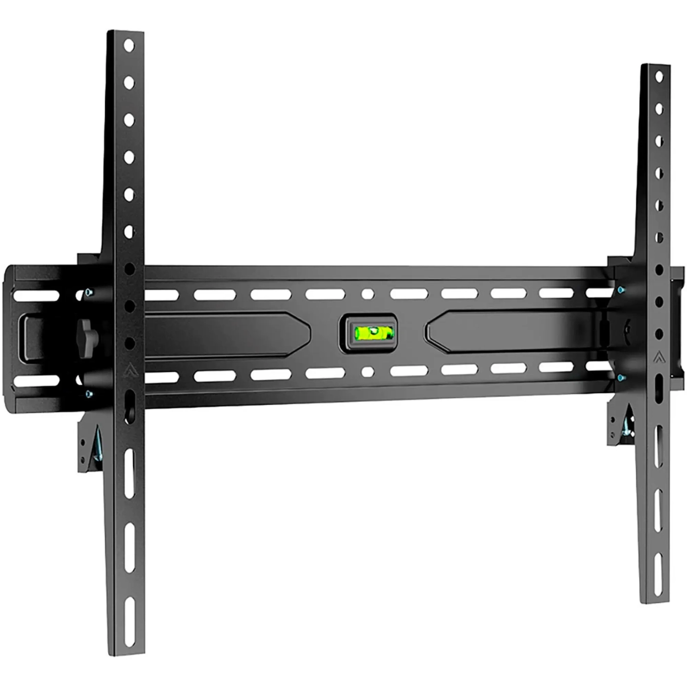 Купить Кронштейн ITech PLB3 - фото 2