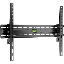 Купить Кронштейн ITech PLB3 - фото 2