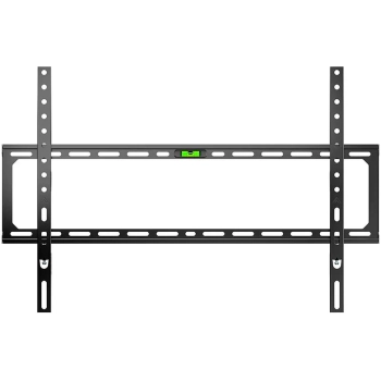 Купити Кронштейн ITech PLB-64 - фото 1