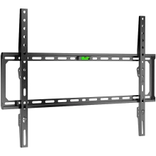 Купити Кронштейн ITech PLB-64 - фото 2