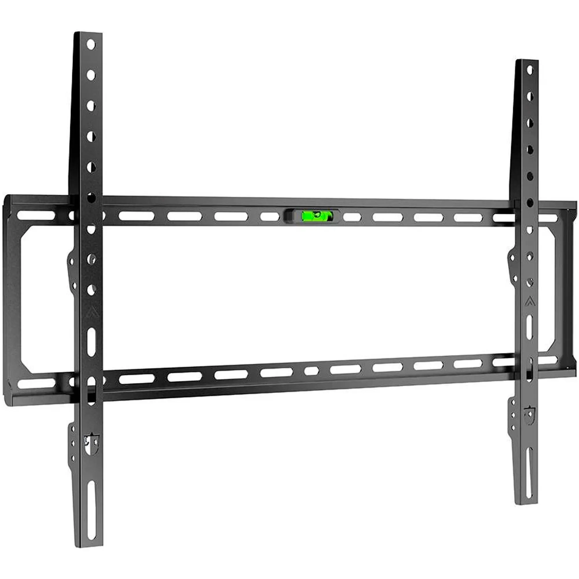 Купити Кронштейн ITech PLB-64 - фото 2