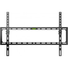 Купити Кронштейн ITech PN6T - фото 1