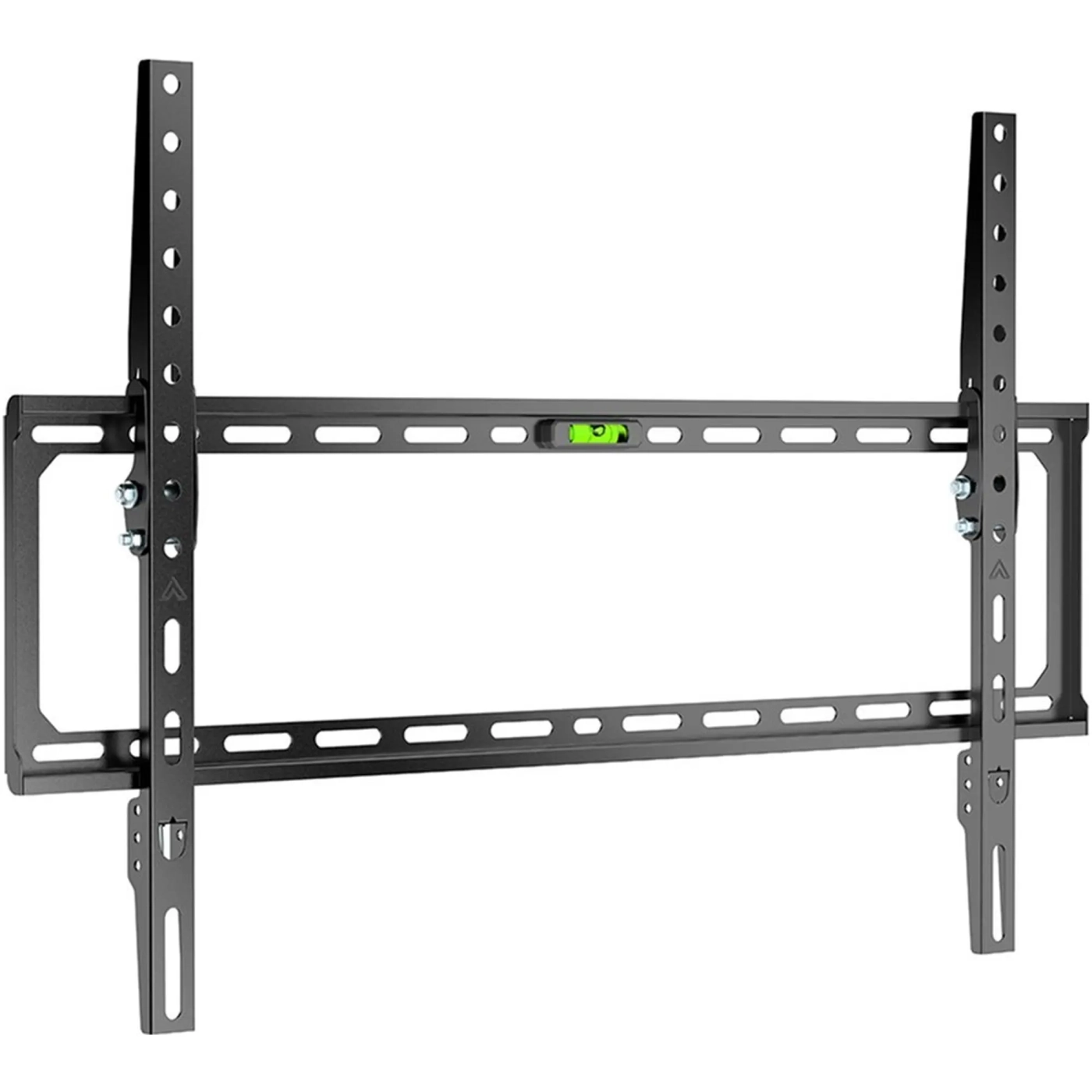 Купити Кронштейн ITech PN6T - фото 2