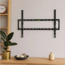 Купити Кронштейн ITech PN6T - фото 5