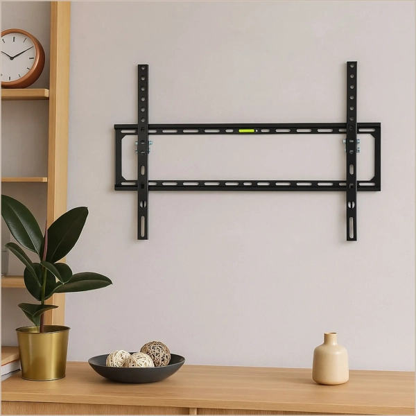 Купити Кронштейн ITech PN6T - фото 5