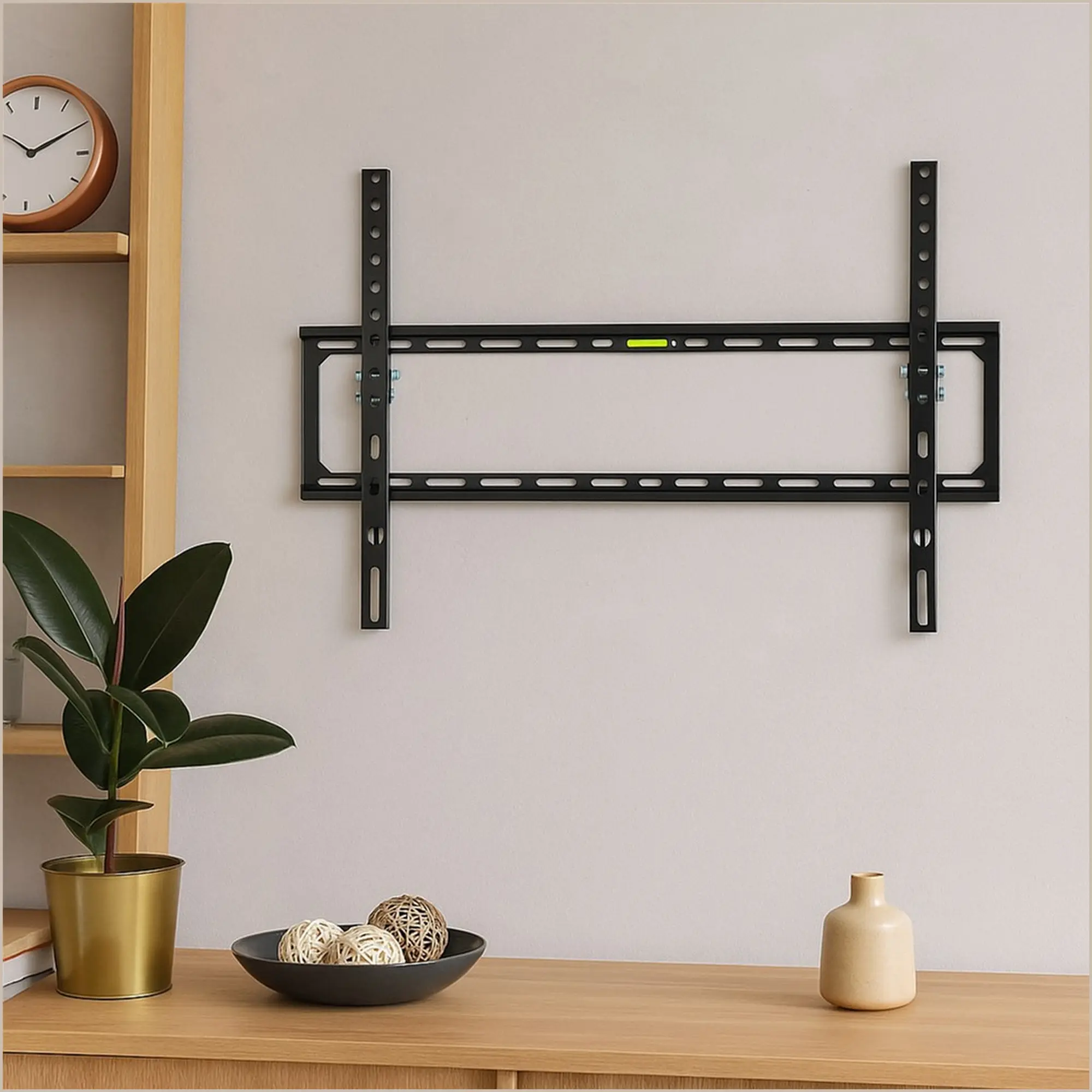 Купити Кронштейн ITech PN6T - фото 5