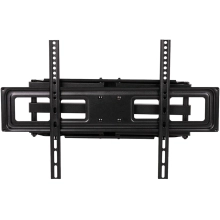 Купити Кронштейн ITech PTRB49 - фото 1