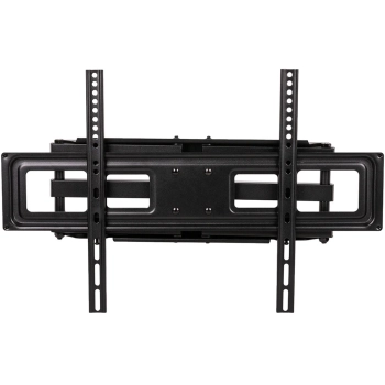 Купити Кронштейн ITech PTRB49 - фото 1