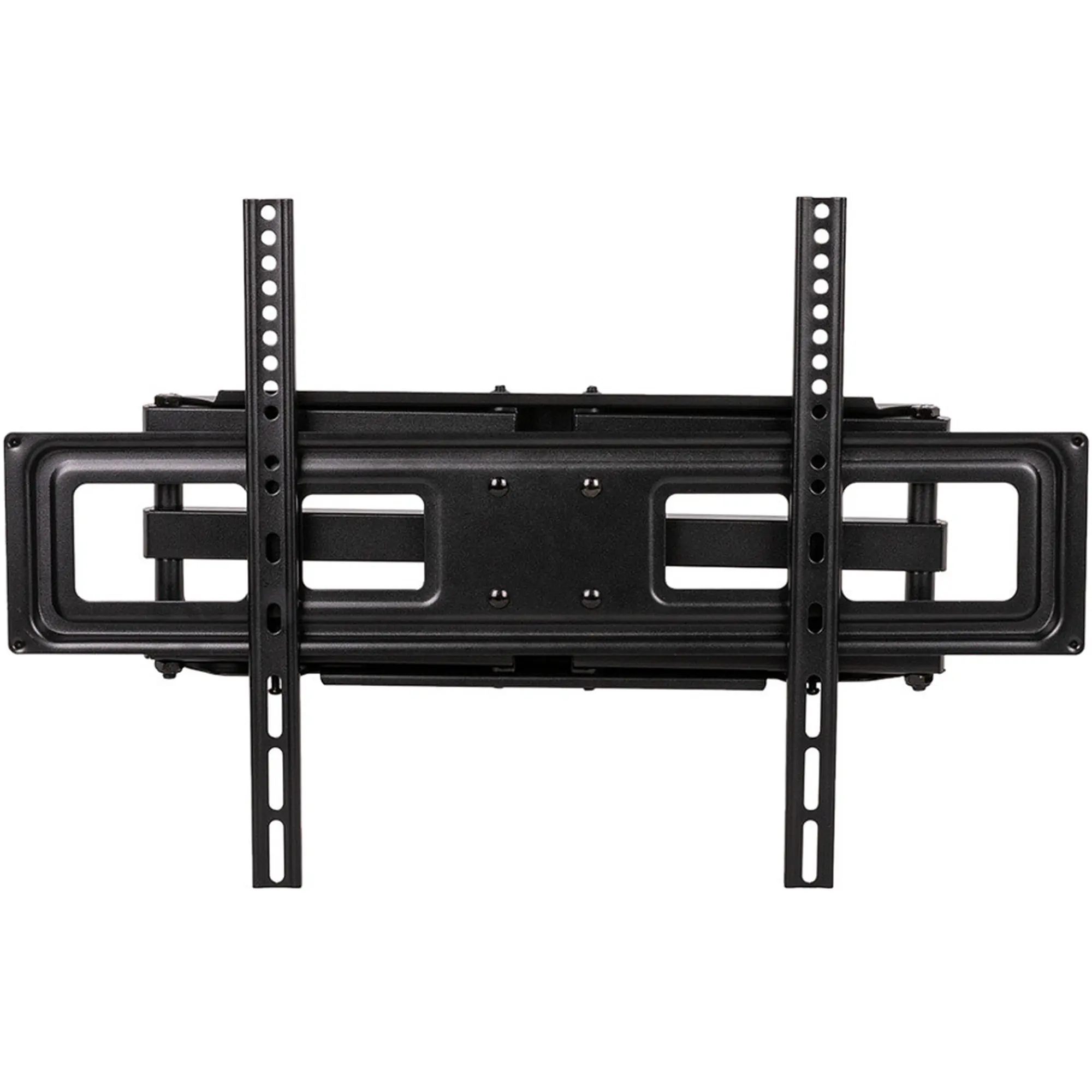 Купити Кронштейн ITech PTRB49 - фото 1