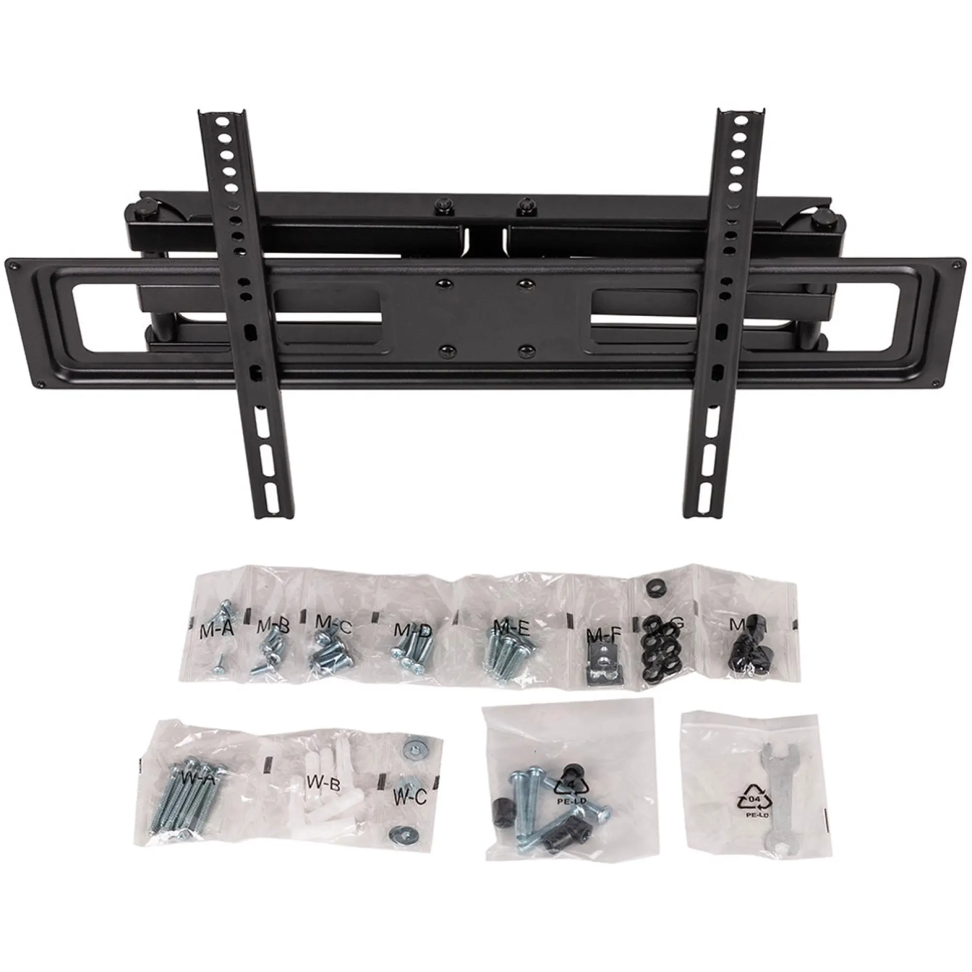 Купити Кронштейн ITech PTRB49 - фото 4