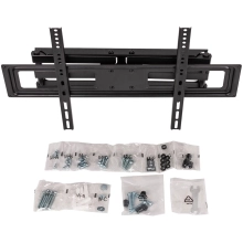 Купити Кронштейн ITech PTRB49 - фото 4