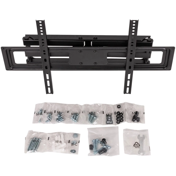 Купити Кронштейн ITech PTRB49 - фото 4