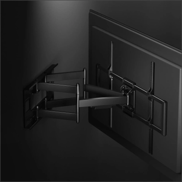 Купити Кронштейн ITech PTRB-95 - фото 6