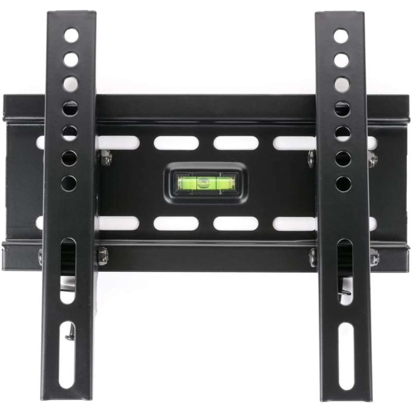 Купити Кронштейн Vinga TM20-2251 - фото 1