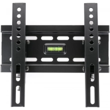 Купити Кронштейн Vinga TM20-2251 - фото 1