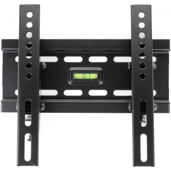 Купити Кронштейн Vinga TM20-2251 - фото 1