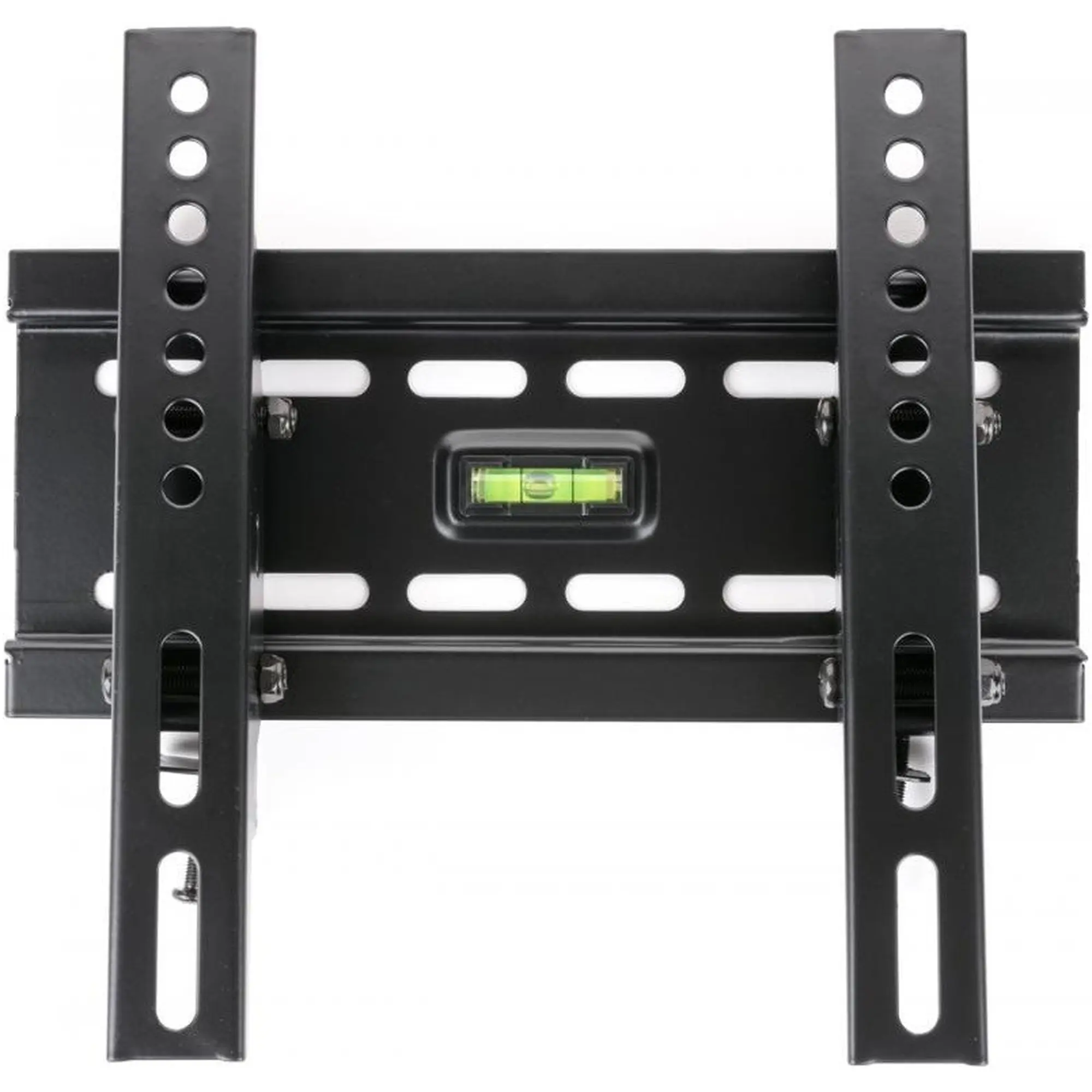 Купити Кронштейн Vinga TM20-2251 - фото 1