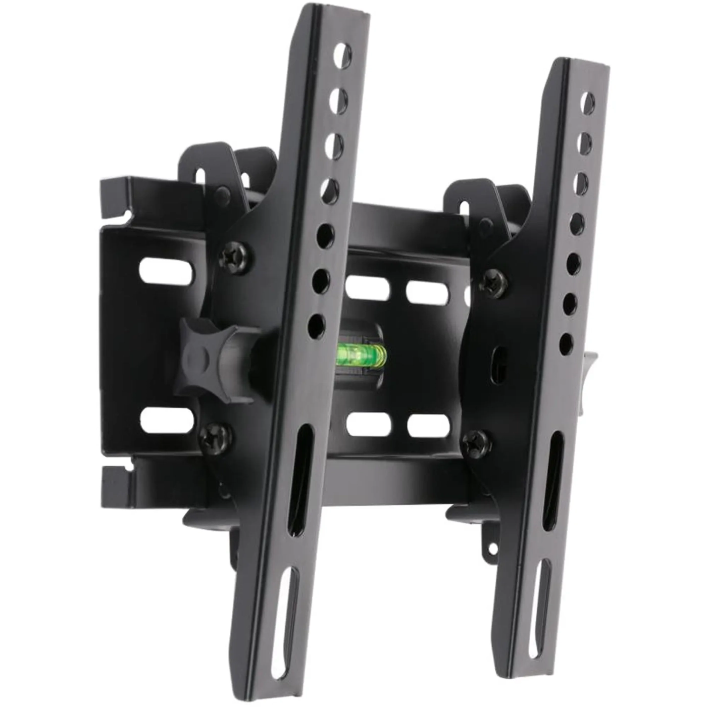 Купити Кронштейн Vinga TM20-2251 - фото 2