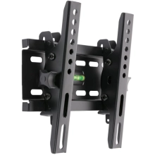 Купити Кронштейн Vinga TM20-2251 - фото 2