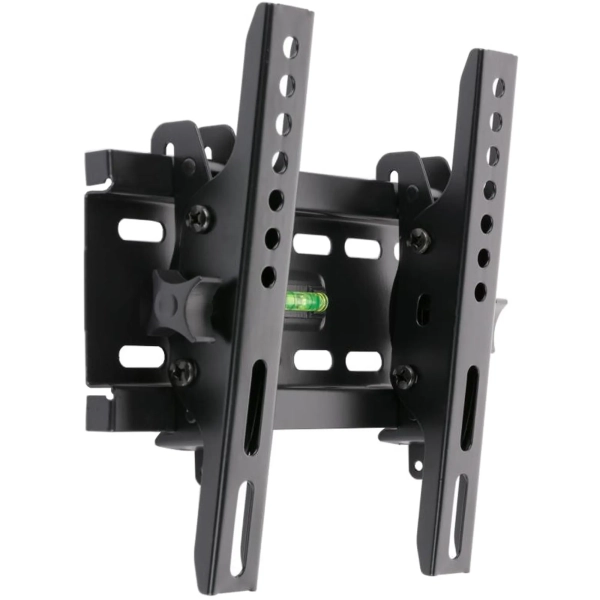 Купити Кронштейн Vinga TM20-2251 - фото 2