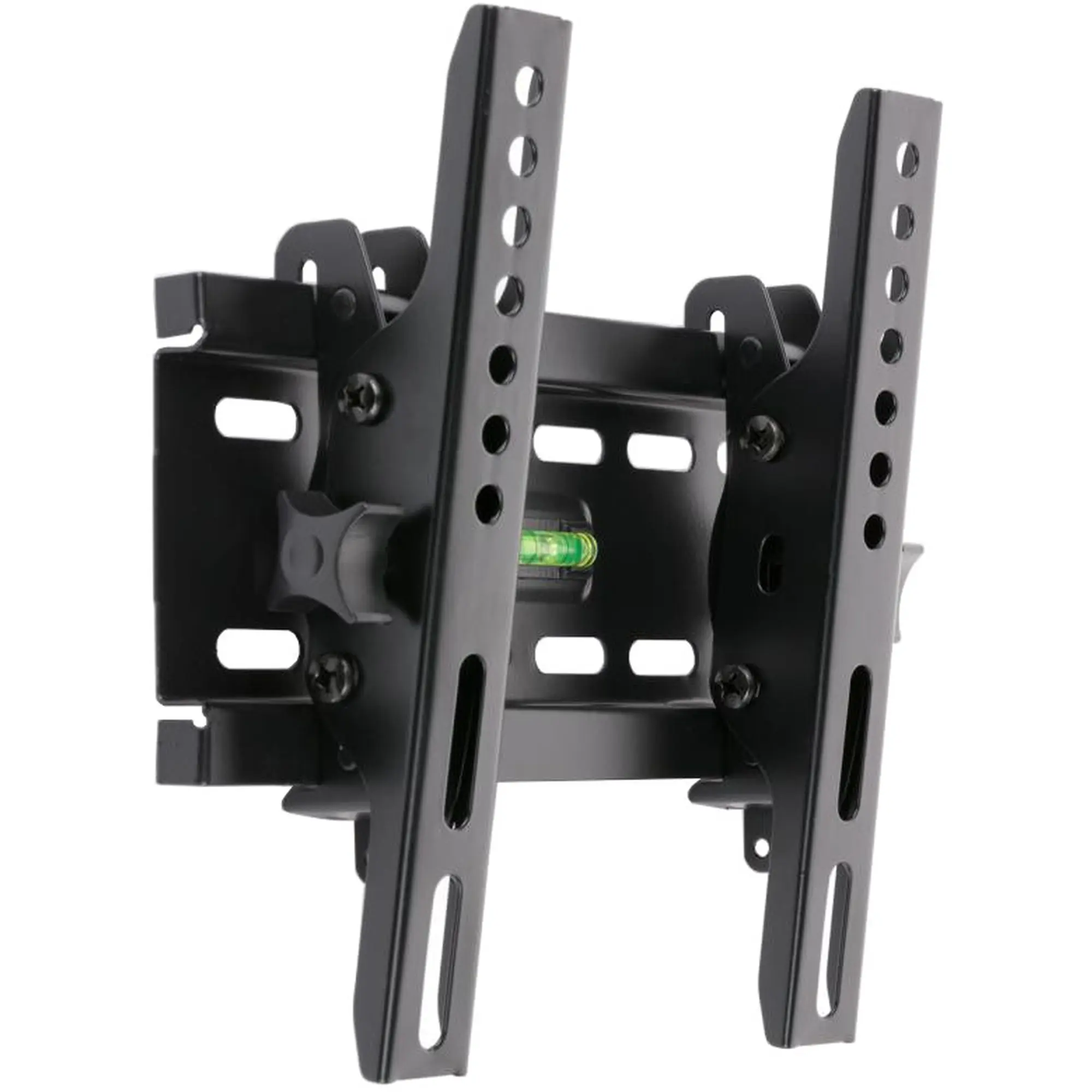 Купити Кронштейн Vinga TM20-2251 - фото 2