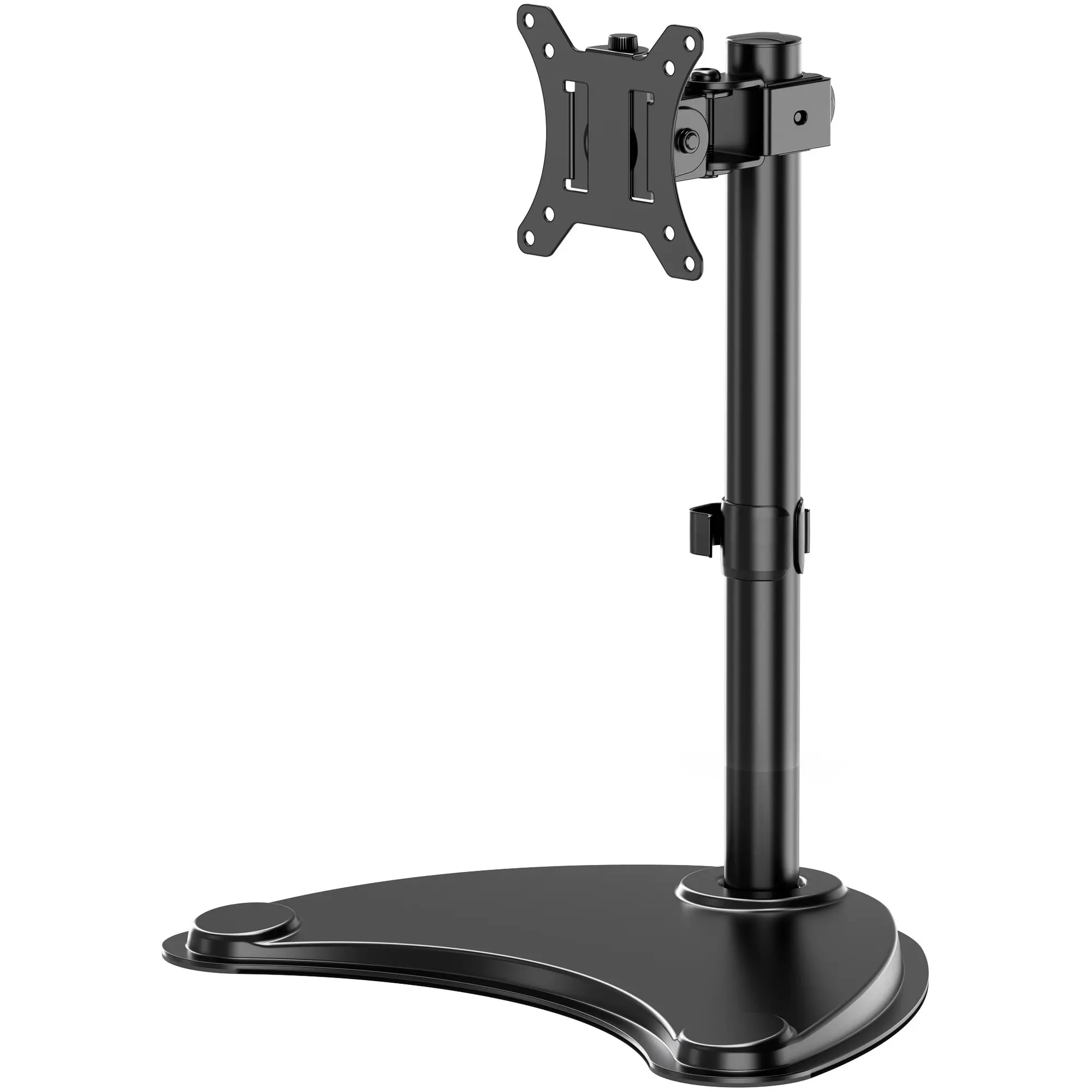 Купить Кронштейн Gembird MS-D1ST-04 - фото 1