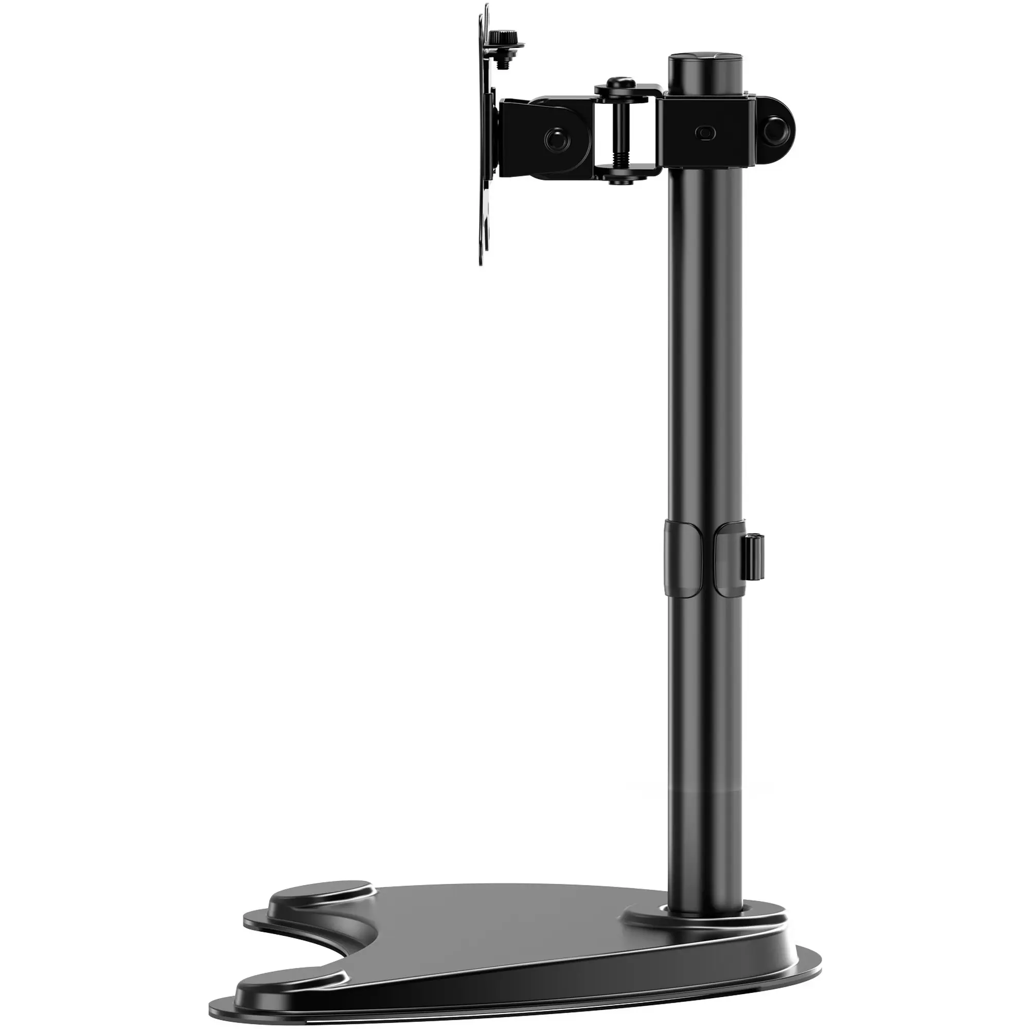 Купить Кронштейн Gembird MS-D1ST-04 - фото 2