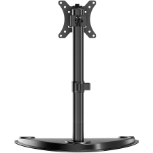 Купить Кронштейн Gembird MS-D1ST-04 - фото 3