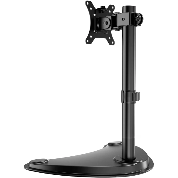 Купить Кронштейн Gembird MS-D1ST-04 - фото 4