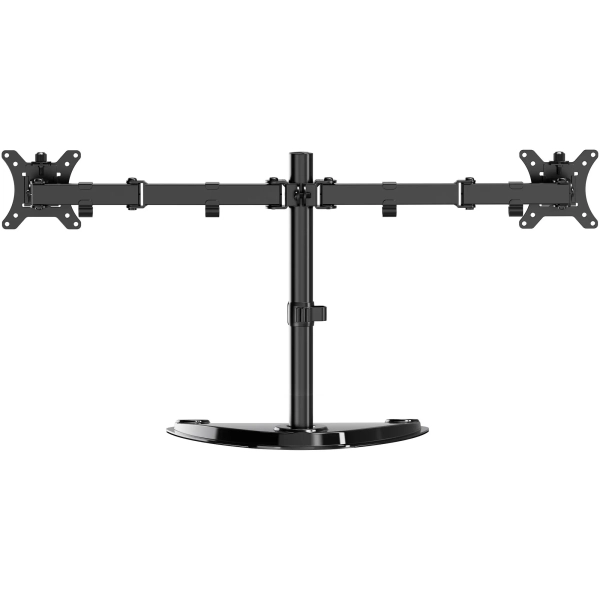 Купить Кронштейн Gembird MS-D2ST-02 - фото 2