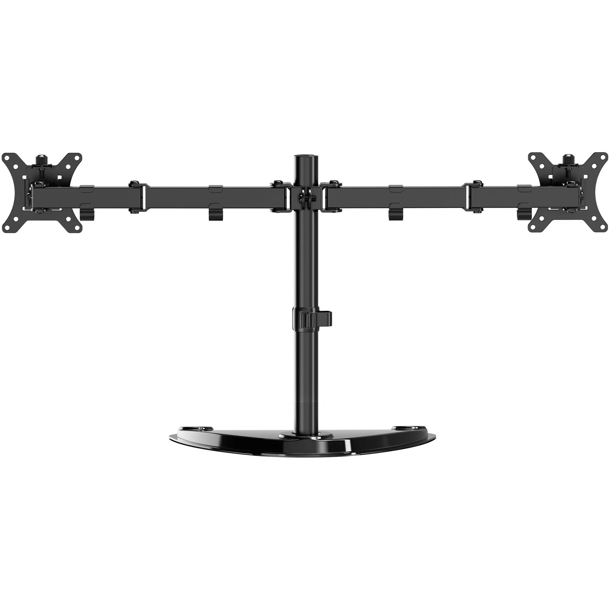 Купить Кронштейн Gembird MS-D2ST-02 - фото 2