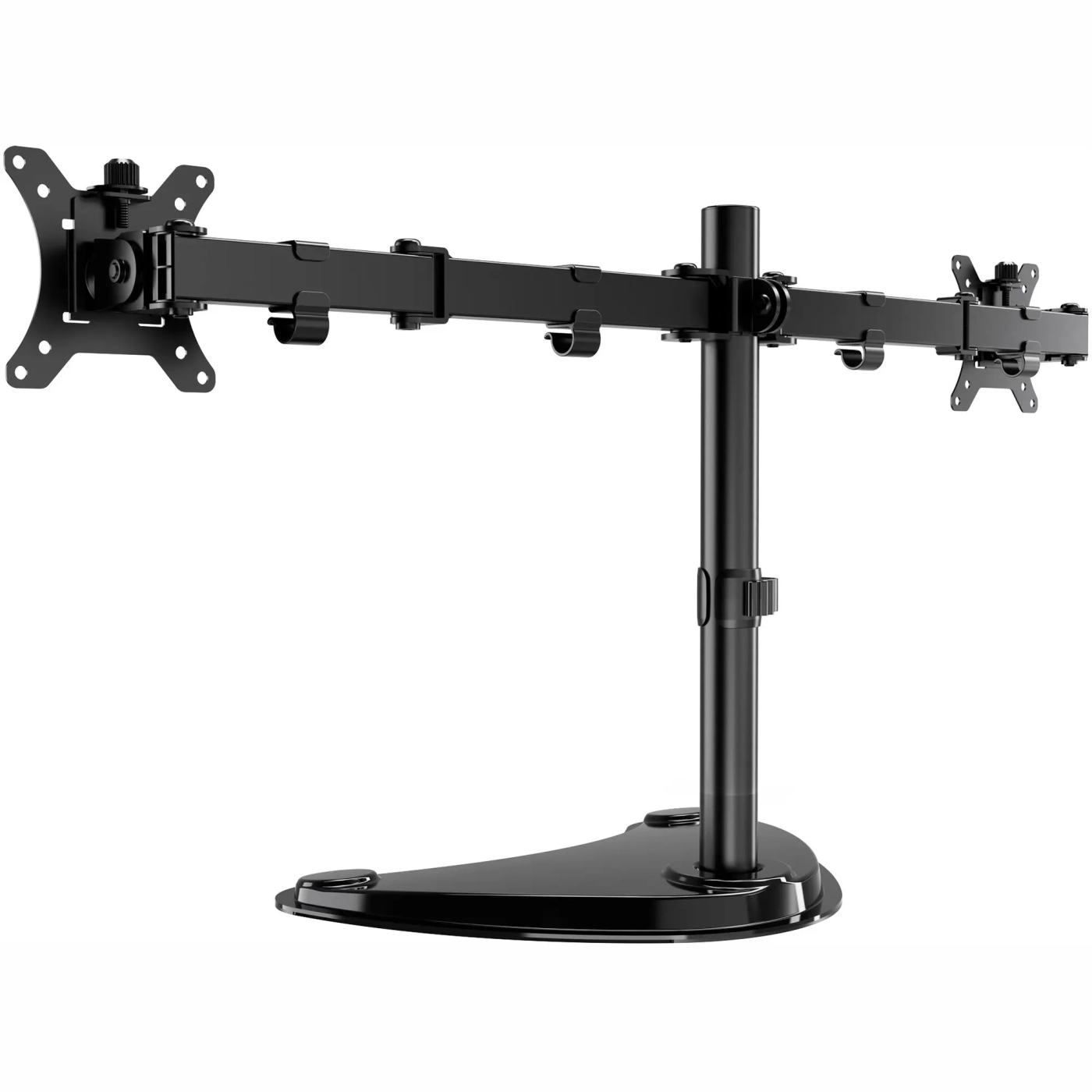 Купить Кронштейн Gembird MS-D2ST-02 - фото 3