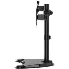 Купить Кронштейн Gembird MS-D2ST-02 - фото 4