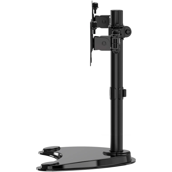 Купить Кронштейн Gembird MS-D2ST-02 - фото 4