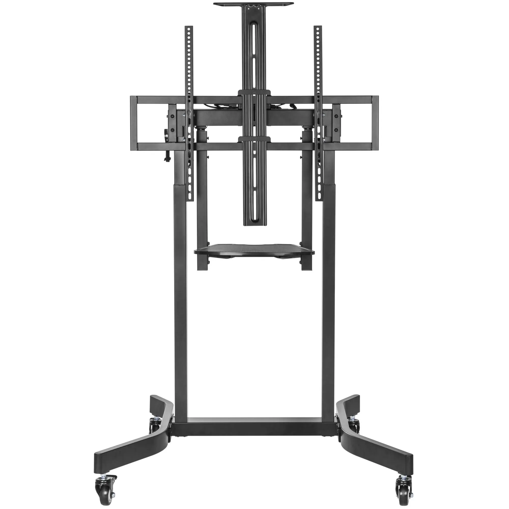 Купити Презентаційна стійка Gembird TVS-100T-01 - фото 1