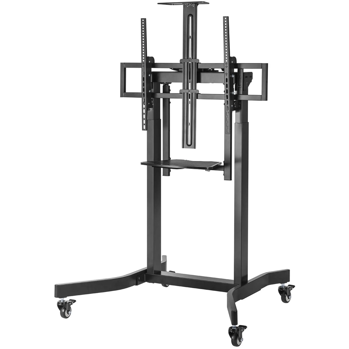 Купити Презентаційна стійка Gembird TVS-100T-01 - фото 3