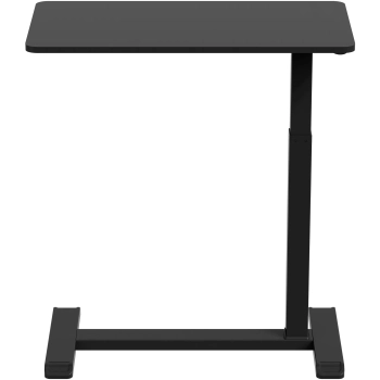 Купити Стіл для ноутбука GEMBIRD TVS-DESK-02-BK - фото 1