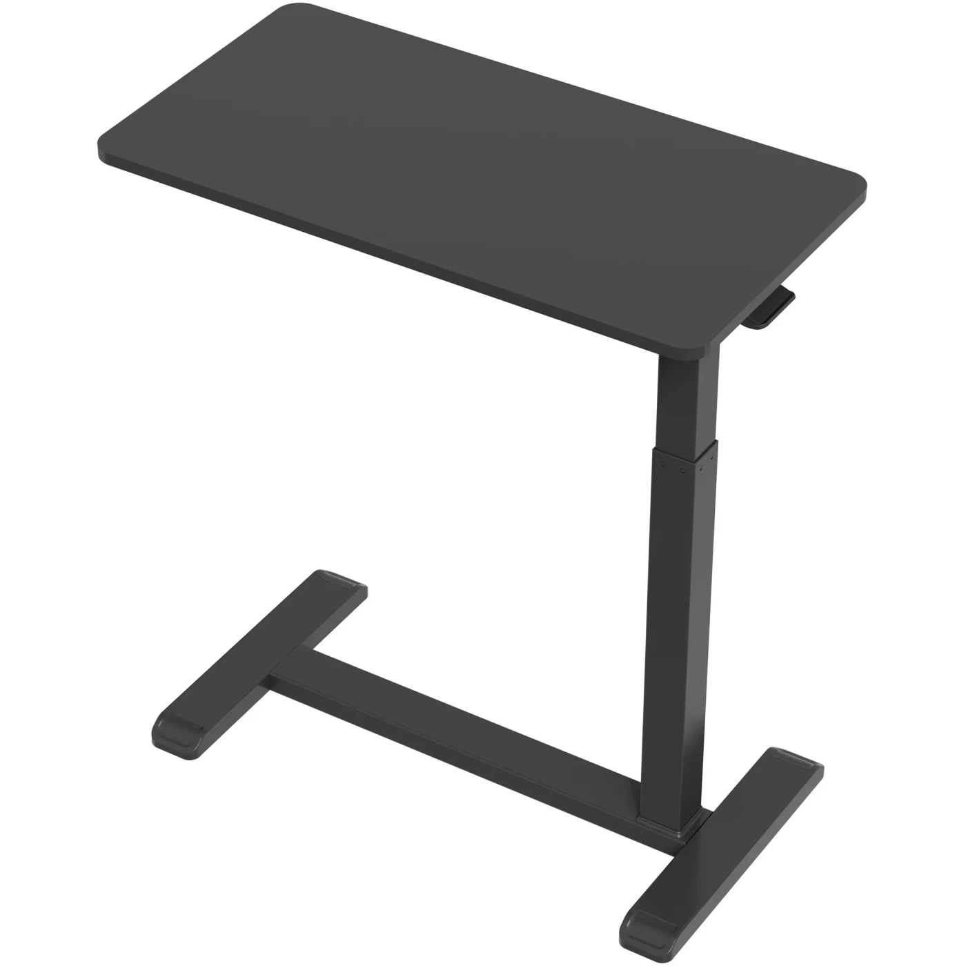 Купити Стіл для ноутбука GEMBIRD TVS-DESK-02-BK - фото 3