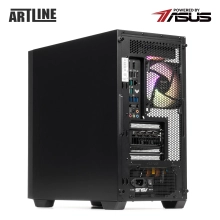 Купить Компьютер ARTLINE Gaming A21 Windows 11 Home (A21v27Win) - фото 19