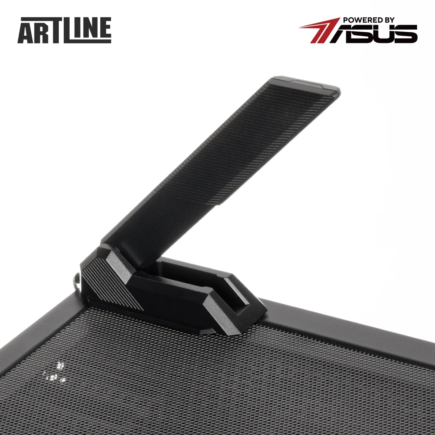 Купить Компьютер ARTLINE Gaming A21 Windows 11 Home (A21v29Win) - фото 22